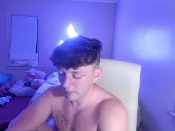 man sexylax69 capture image #4680128