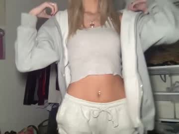 girl cutelondonp capture image #6533370