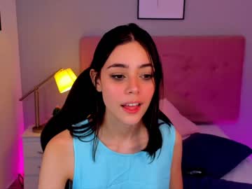 girl victoria_casas capture image #639983