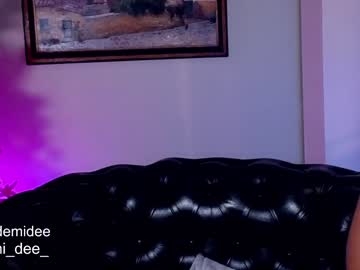 girl _demi_dee_ capture image #3454155
