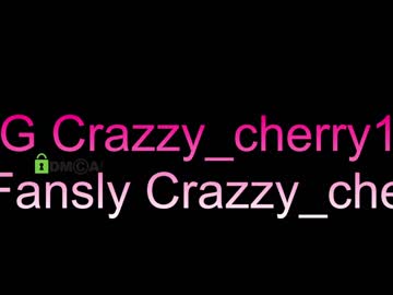 girl crazzy_cherry capture image #4768969