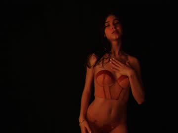 girl hannasthesia capture image #3856378