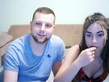 couple shy_but_wild capture image #4491800