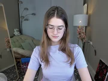 girl zlata_luna capture image #574498