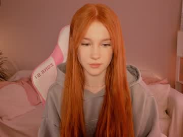 girl leahsthetics capture image #6619983