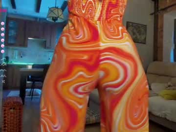 girl _mari_ capture image #3149707