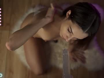 girl angels_kiss capture image #6332274