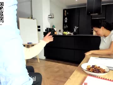 girl crazypaty capture image #4291459