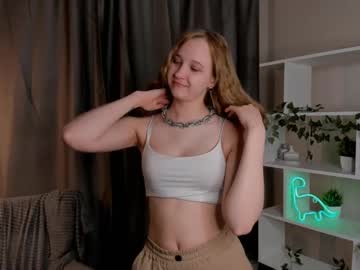 girl chelseaalltop capture image #6939218