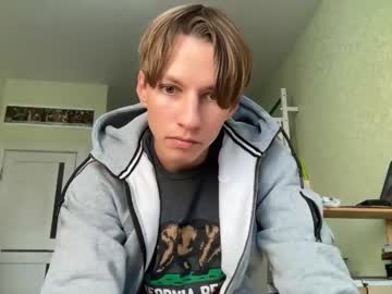 man yummyalexxx capture image #3191396