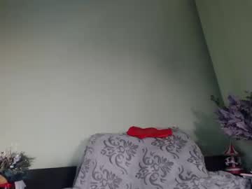 girl becky_baker capture image #6060726