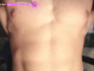 man karlos_murphy capture image #5821794