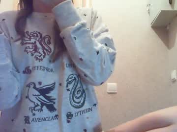 girl kyliesweetyy capture image #782220