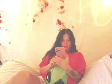 girl kendalltyler capture image #2792553