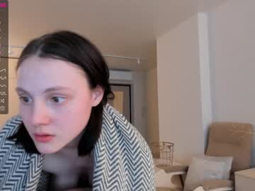 girl megancooks capture image #4044190
