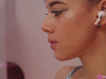 girl taanni_bc capture image #6150485