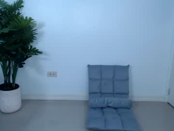 girl allforshow93 capture image #2882443
