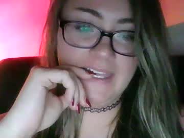 couple creamy_wap capture image #6446330