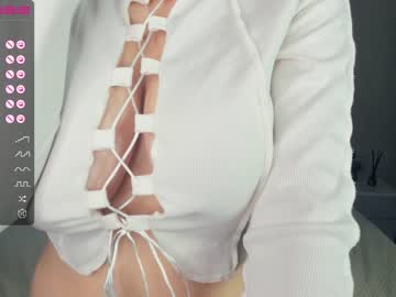 girl cute_caprice capture image #4976461