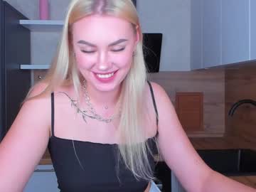 girl 8a8y_nura capture image #120249