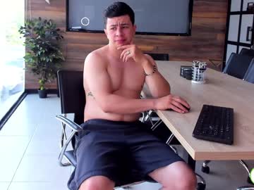 couple horny4sex_ capture image #739634