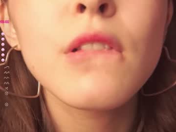 girl amandamedrano capture image #4085174