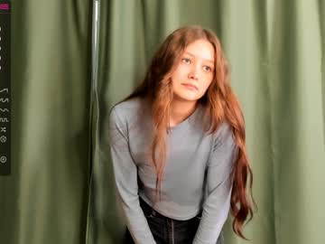 girl martagge capture image #4529872