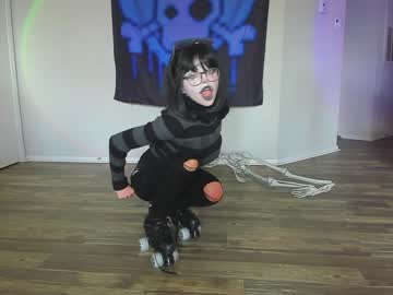 girl salemhex capture image #4068175