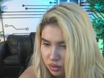 girl anabel054 capture image #3018679