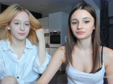 girl your__voice capture image #681399