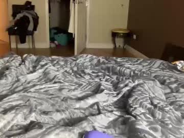 girl thtqunt capture image #3963895