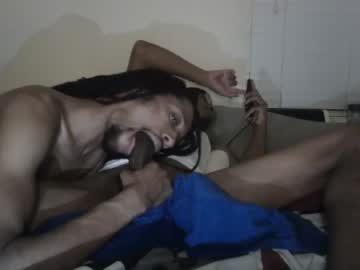 man ddave91 capture image #1175179