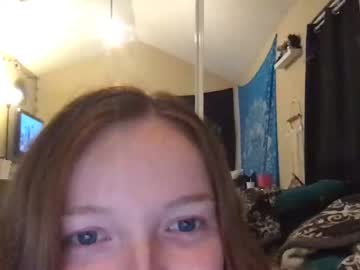 girl gbabyy80085 capture image #376746