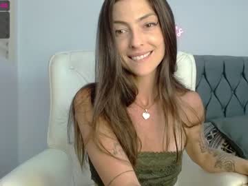 girl one_more_cum capture image #4505416