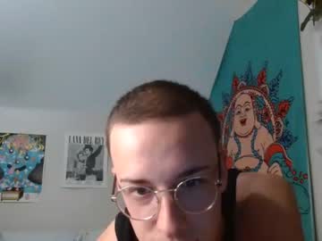 man andyxb capture image #2473686