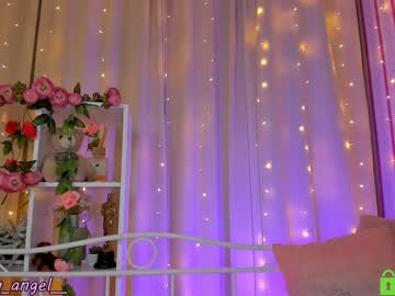 girl annbarby capture image #224700
