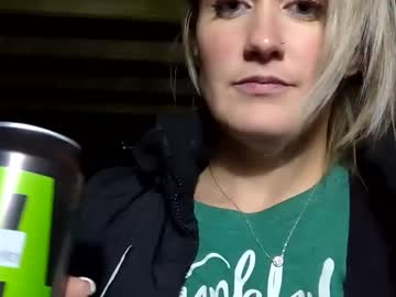 girl desiresunlimited89 capture image #3233889