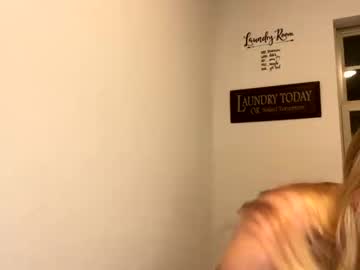 girl pr3ttyp1nkpussy capture image #2675047