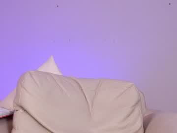 girl sapphirealice capture image #2107168