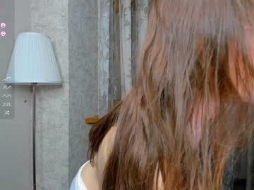 girl so__sweet capture image #5535488
