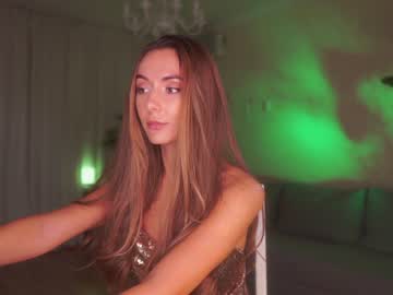 girl alwayssomewhere capture image #423502
