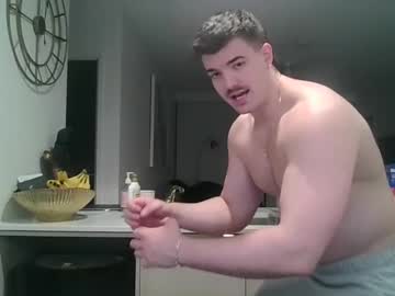 man chadpits capture image #7049401