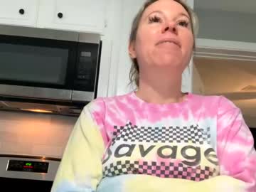 girl texas_blonde capture image #5923377