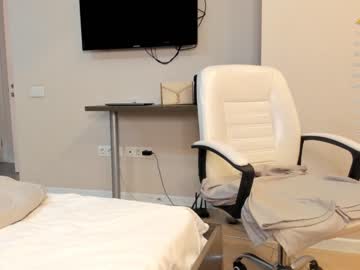 girl aya_shy capture image #6740700