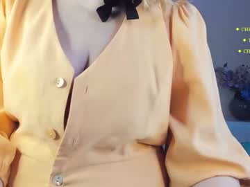 girl braingirl capture image #1961753