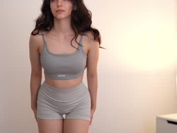 girl naughtysammx capture image #5384371