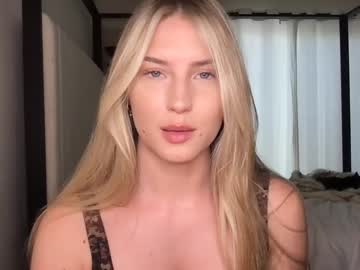 girl thezabrina capture image #4748941
