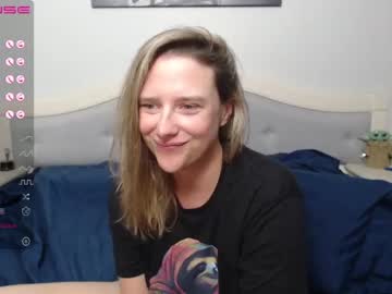 girl bluexstacey capture image #4689152