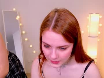 couple irish_cutie capture image #4079724