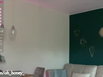 girl oh_honey_ capture image #4387653